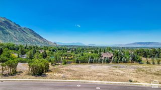 848 E CHERRYPOINT LN, Alpine, UT 84004