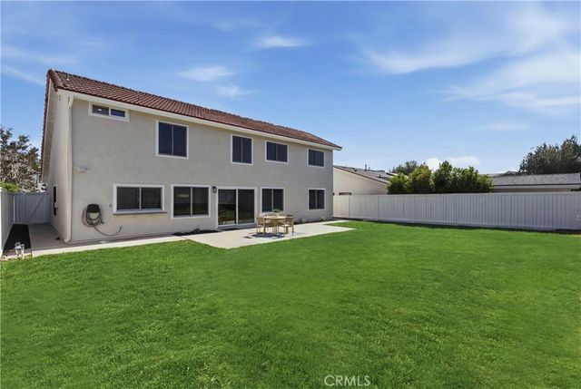 6921 Garden Circle, Huntington Beach, CA 92648