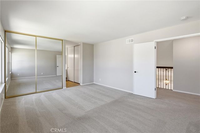 6921 Garden Circle, Huntington Beach, CA 92648