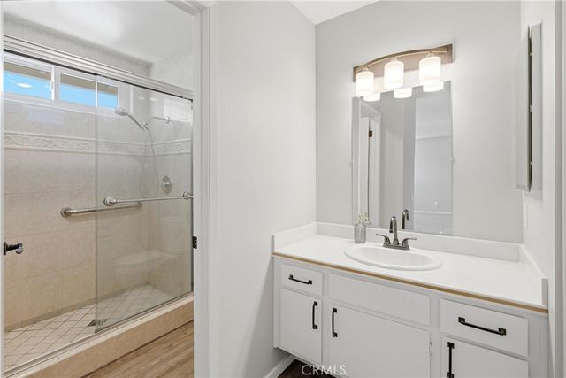 6921 Garden Circle, Huntington Beach, CA 92648
