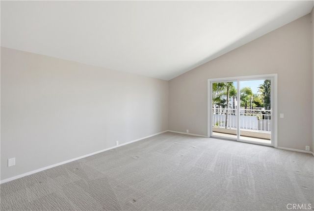 6921 Garden Circle, Huntington Beach, CA 92648