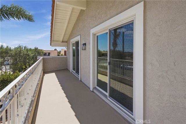 6921 Garden Circle, Huntington Beach, CA 92648