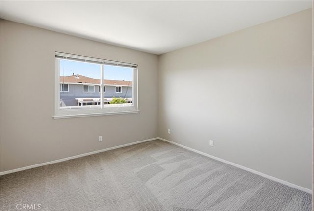 6921 Garden Circle, Huntington Beach, CA 92648