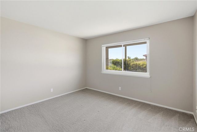 6921 Garden Circle, Huntington Beach, CA 92648