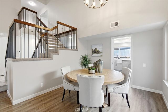 6921 Garden Circle, Huntington Beach, CA 92648