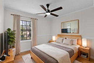 7801 Shoal Creek BLVD 240, Austin, TX 78757