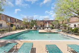 7801 Shoal Creek BLVD 240, Austin, TX 78757