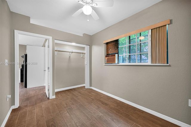 81 NW 41st Street ., Miami, FL 33127