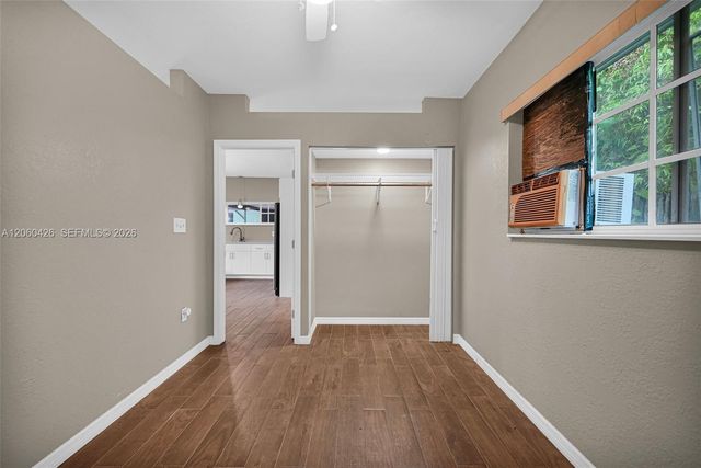 81 NW 41st Street ., Miami, FL 33127