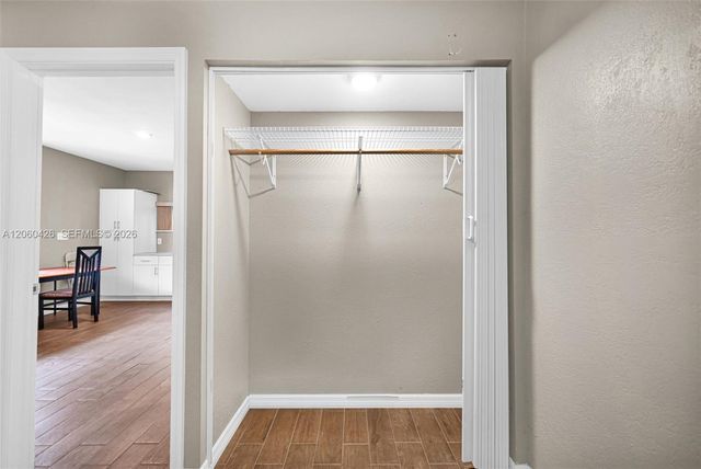 81 NW 41st Street ., Miami, FL 33127