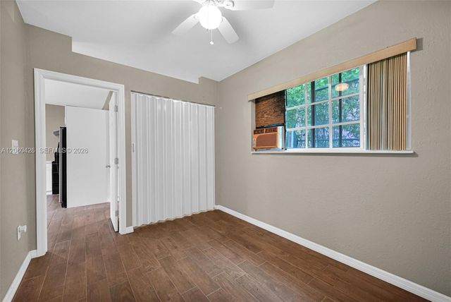 81 NW 41st Street ., Miami, FL 33127