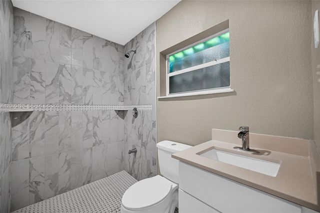 81 NW 41st Street ., Miami, FL 33127