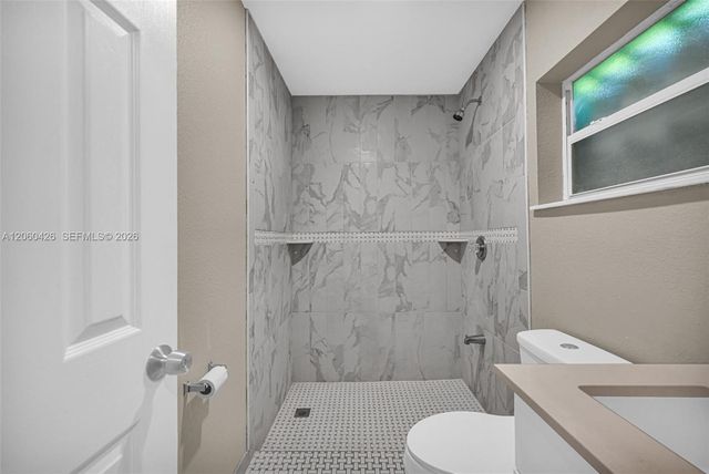 81 NW 41st Street ., Miami, FL 33127