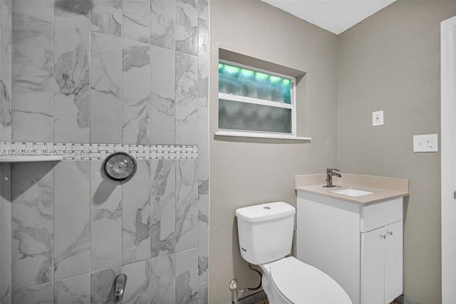 81 NW 41st Street ., Miami, FL 33127