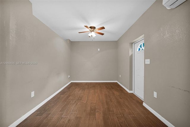 81 NW 41st Street ., Miami, FL 33127