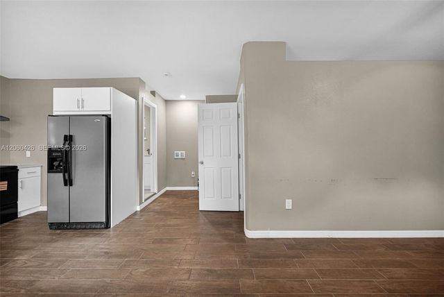 81 NW 41st Street ., Miami, FL 33127