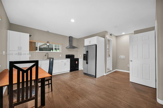 81 NW 41st Street ., Miami, FL 33127