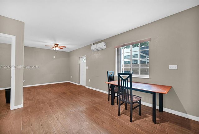 81 NW 41st Street ., Miami, FL 33127