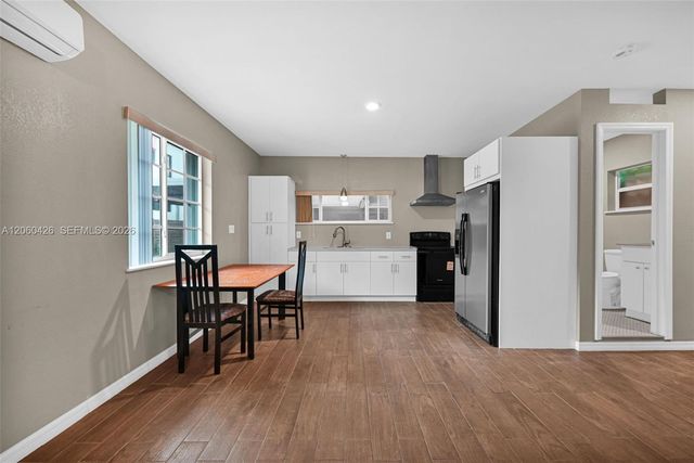 81 NW 41st Street ., Miami, FL 33127