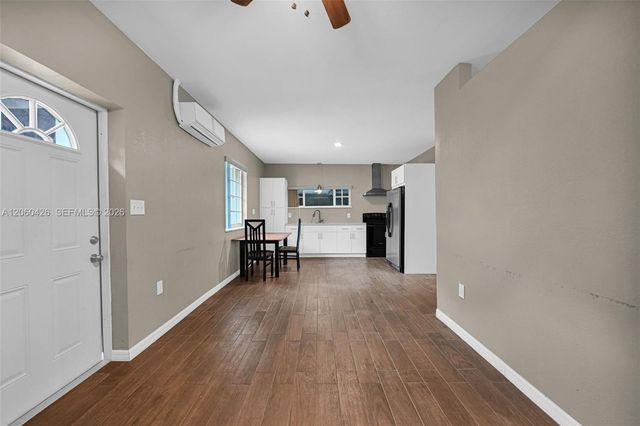 81 NW 41st Street ., Miami, FL 33127