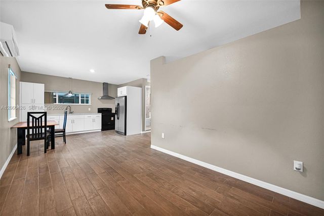 81 NW 41st Street ., Miami, FL 33127