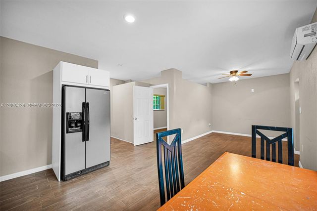 81 NW 41st Street ., Miami, FL 33127