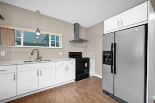 81 NW 41st Street 1, Miami, FL 33127