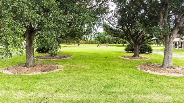 1783 Bayou Dularge Rd, Theriot, LA 70397