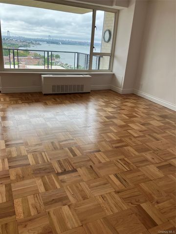 166-25 Powells Cove Boulevard 18C, Beechhurst, NY 11357