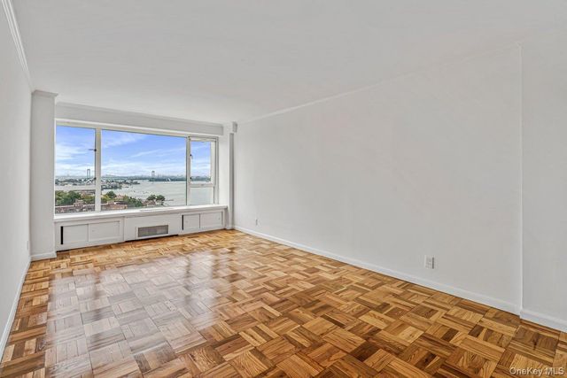 166-25 Powells Cove Boulevard 18C, Beechhurst, NY 11357
