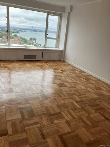 166-25 Powells Cove Boulevard 18C, Beechhurst, NY 11357