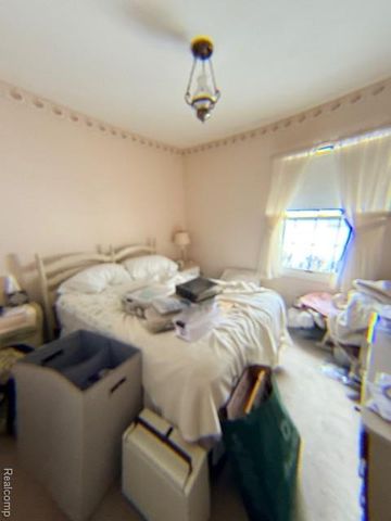 2604 Johnathan Avenue Ne, Grand Rapids Charter Township, MI 49525