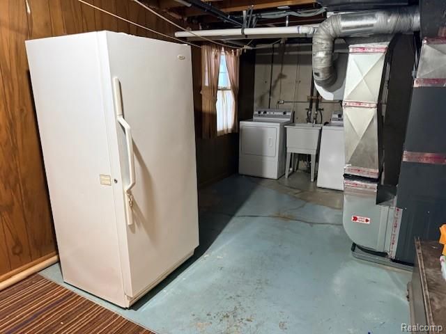 2604 Johnathan Avenue Ne, Grand Rapids Charter Township, MI 49525