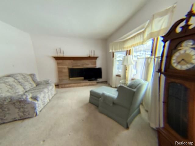 2604 Johnathan Avenue Ne, Grand Rapids Charter Township, MI 49525