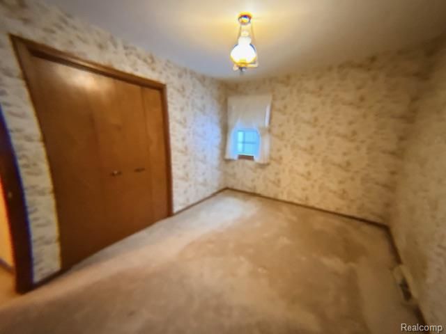 2604 Johnathan Avenue Ne, Grand Rapids Charter Township, MI 49525