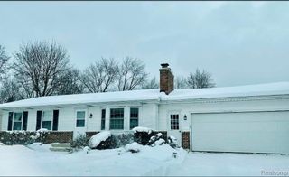 2604 Johnathan Avenue Ne, Grand Rapids Charter Township, MI 49525