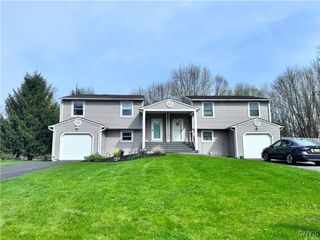108 Creekview Path, Sullivan, NY 13037