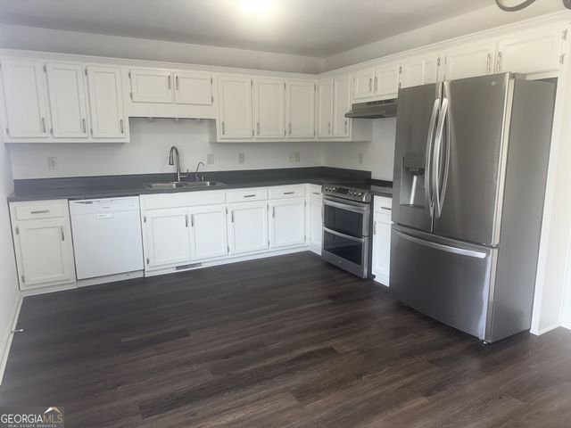 205 Daisy Lane, Chatsworth, GA 30705