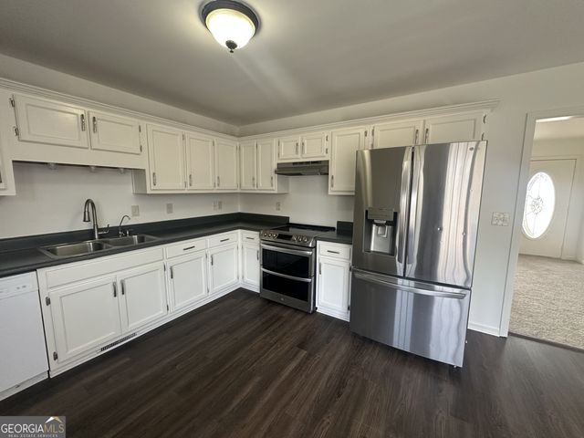 205 Daisy Lane, Chatsworth, GA 30705