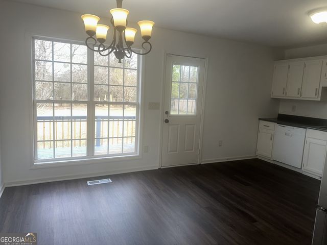 205 Daisy Lane, Chatsworth, GA 30705