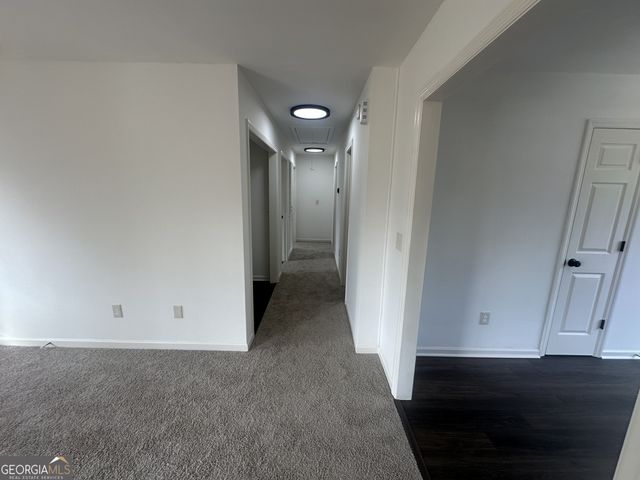 205 Daisy Lane, Chatsworth, GA 30705