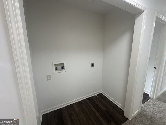 205 Daisy Lane, Chatsworth, GA 30705