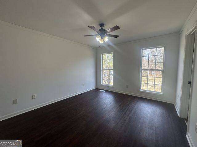 205 Daisy Lane, Chatsworth, GA 30705