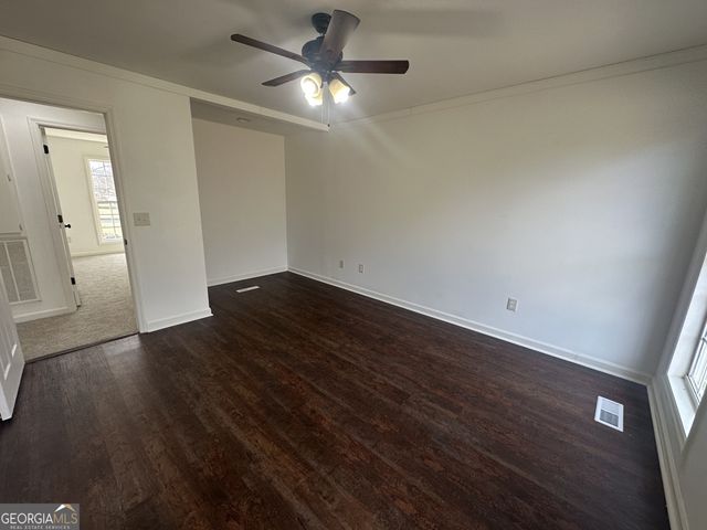 205 Daisy Lane, Chatsworth, GA 30705