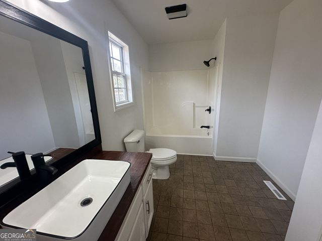 205 Daisy Lane, Chatsworth, GA 30705