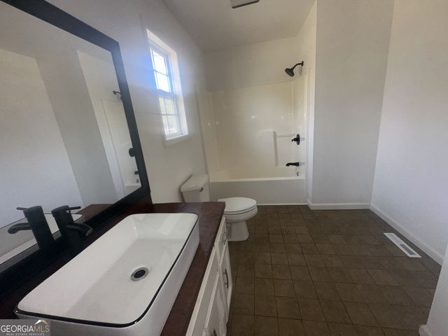 205 Daisy Lane, Chatsworth, GA 30705