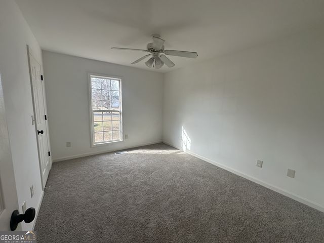 205 Daisy Lane, Chatsworth, GA 30705