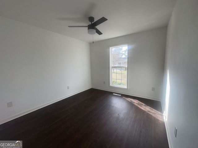 205 Daisy Lane, Chatsworth, GA 30705