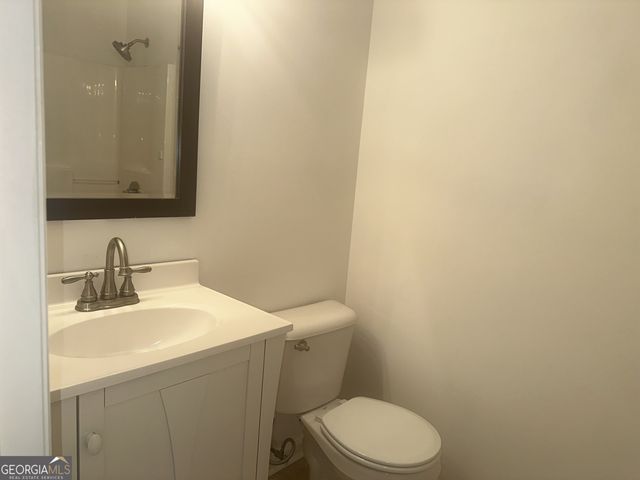 205 Daisy Lane, Chatsworth, GA 30705