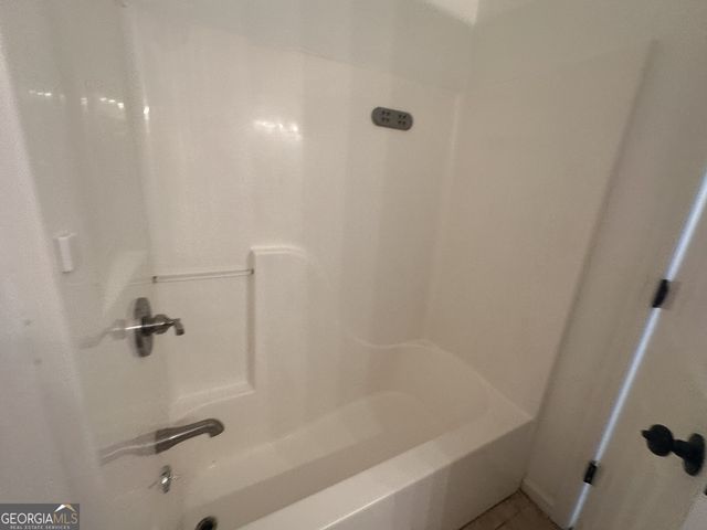 205 Daisy Lane, Chatsworth, GA 30705